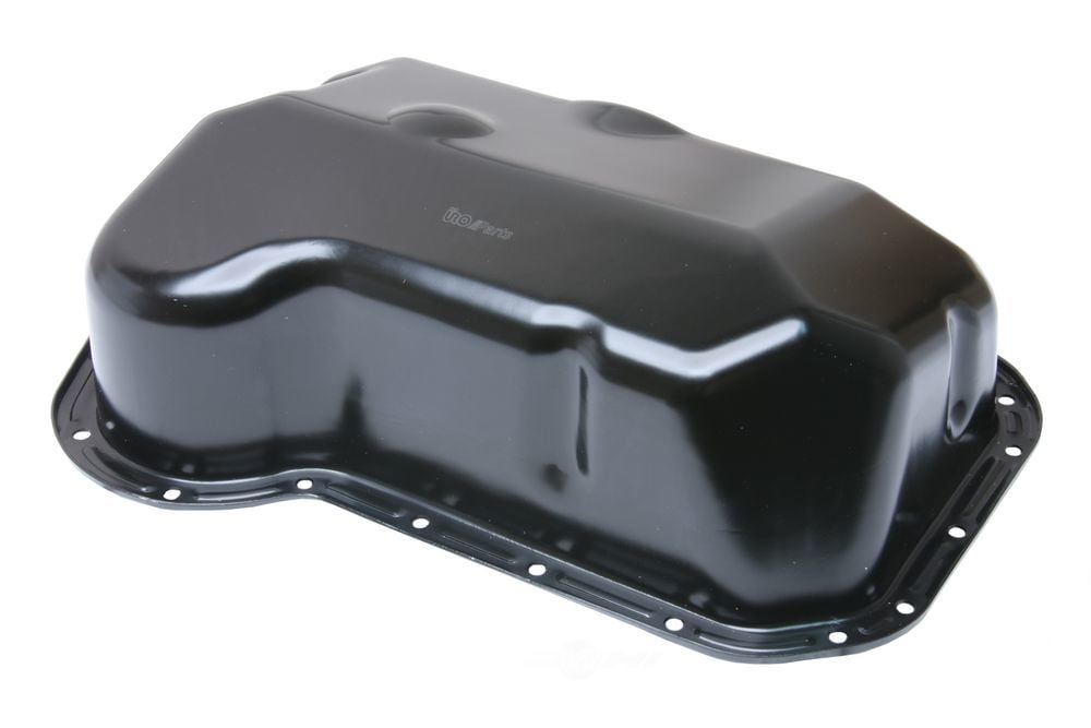 URO 051103601 Engine Oil Pan