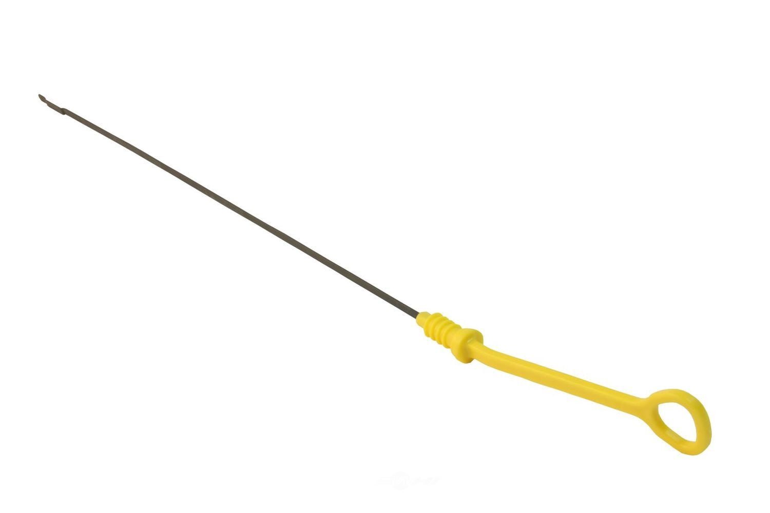 URO 053115611C Engine Oil Dipstick