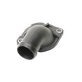 thumbnail image 1 of URO 055121121F Engine Coolant Thermostat Housing Cover, 1 of 1