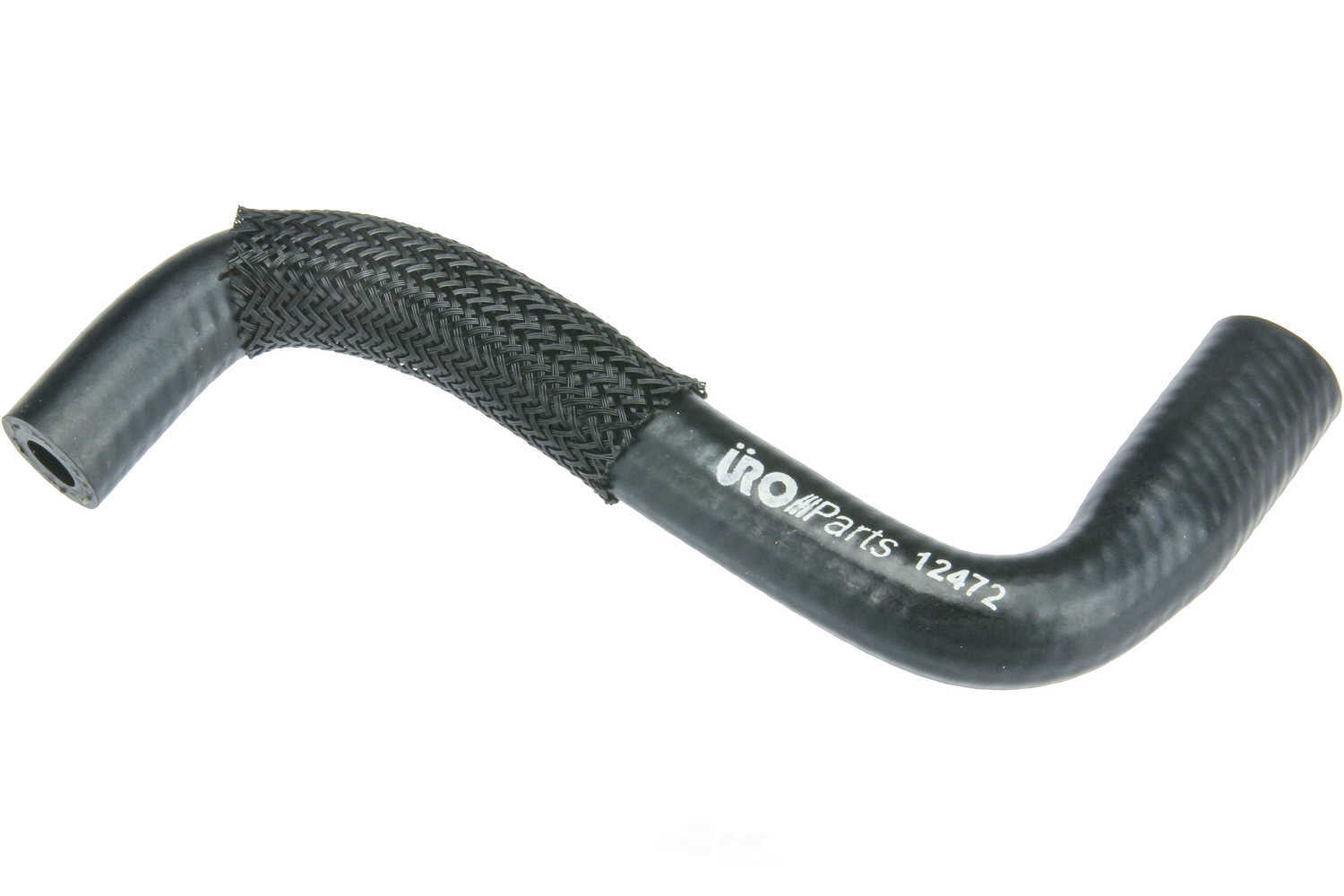 URO Parts URO-013355 Engine Crankcase Breather Hose