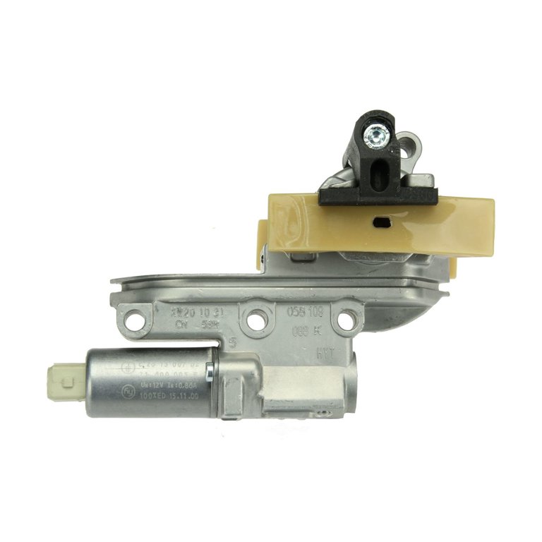 URO 058109088K Engine Timing Chain Tensioner - Walmart.com