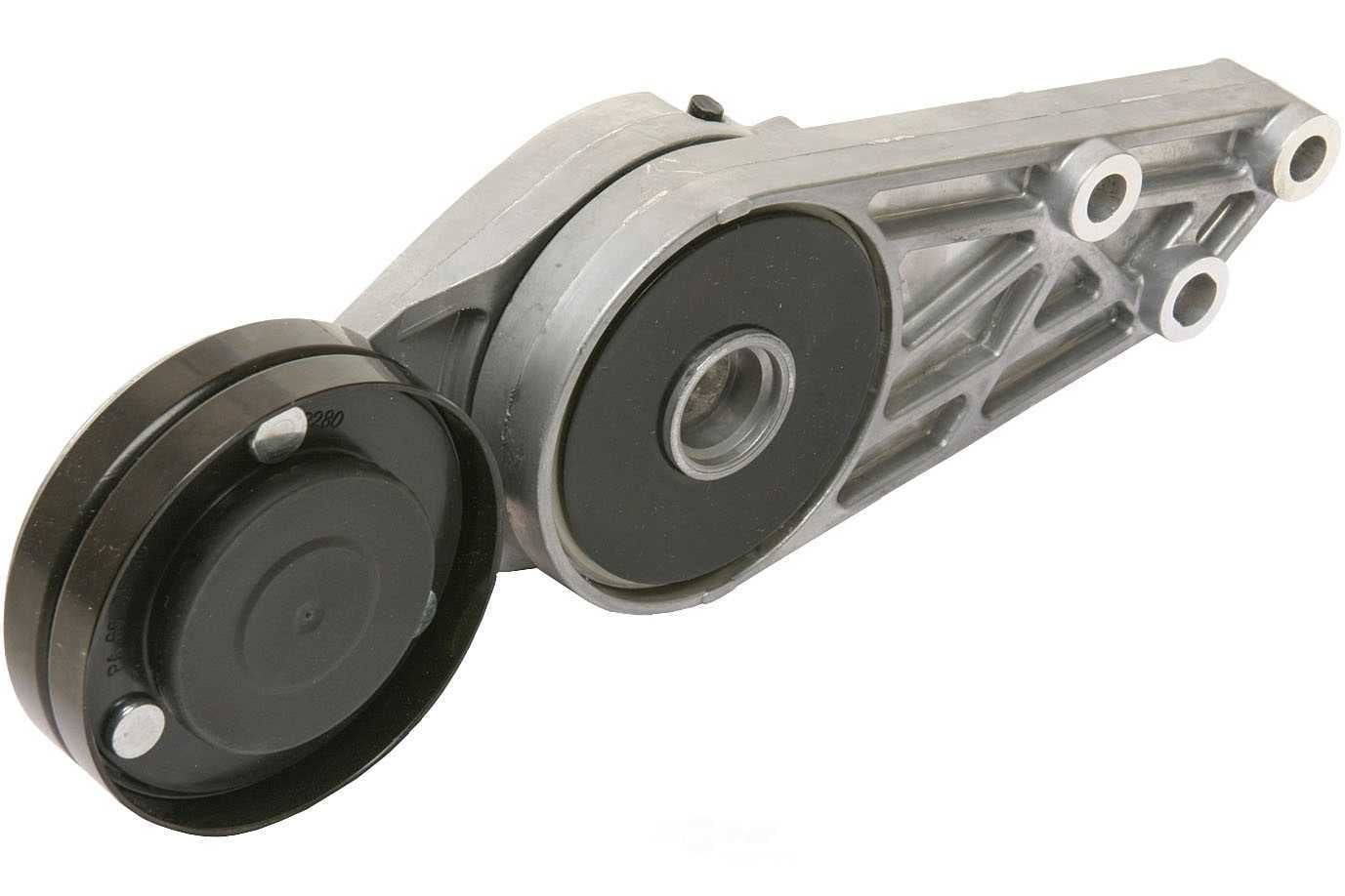 URO Parts 058903133D Accessory Drive Belt Tensioner