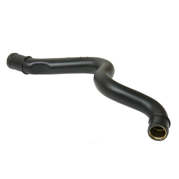 URO 06A103213BG Engine Crankcase Breather Hose