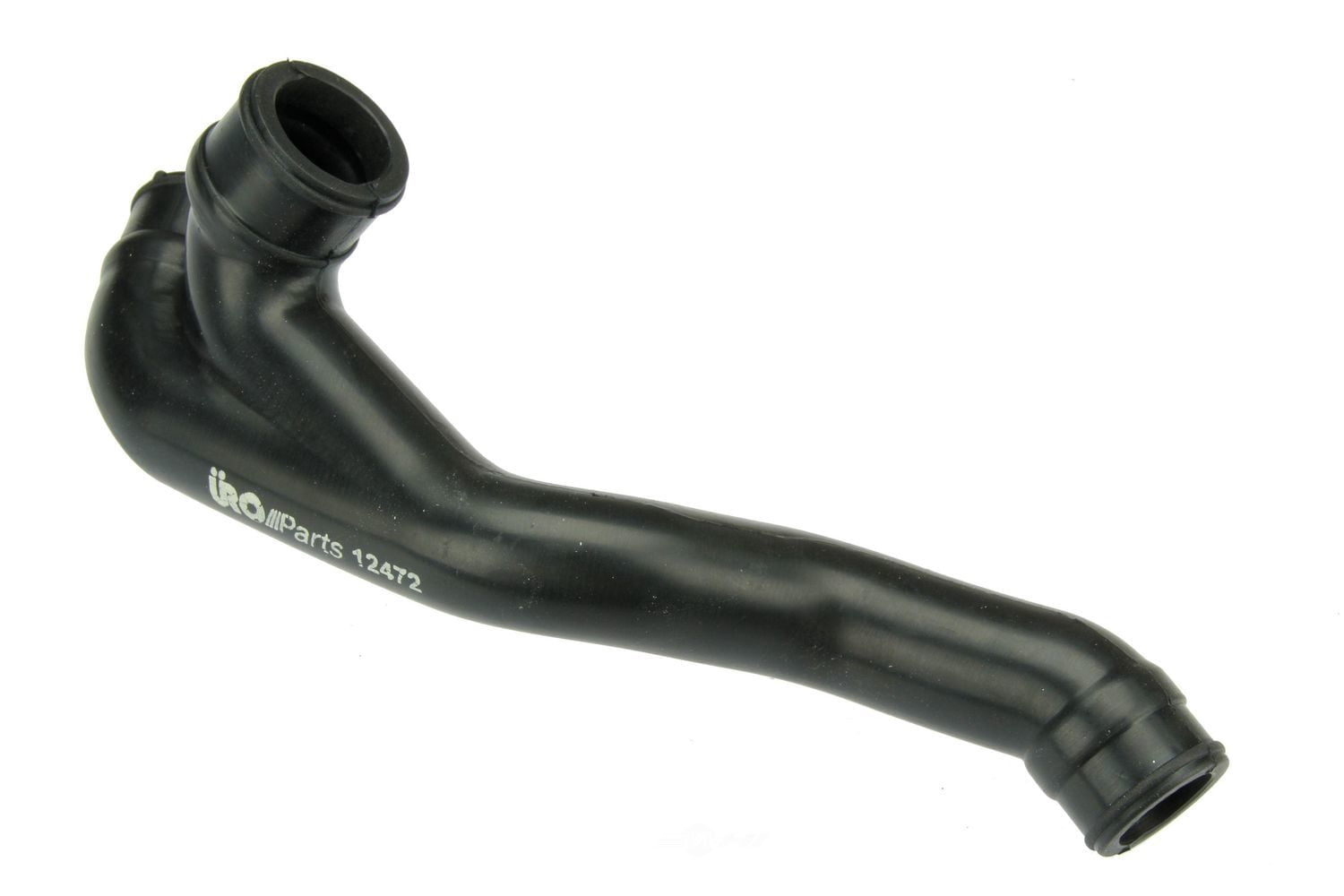 URO 06A103221AN Engine Crankcase Breather Hose
