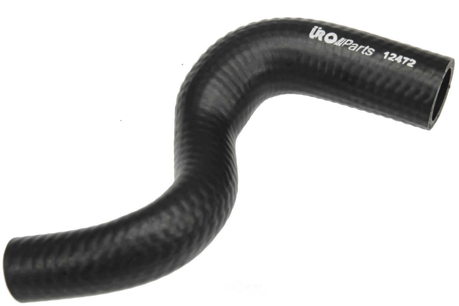 URO Parts URO-013360 Engine Crankcase Breather Hose