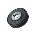 thumbnail image 1 of URO 06A105243E Engine Crankshaft Pulley, 1 of 4