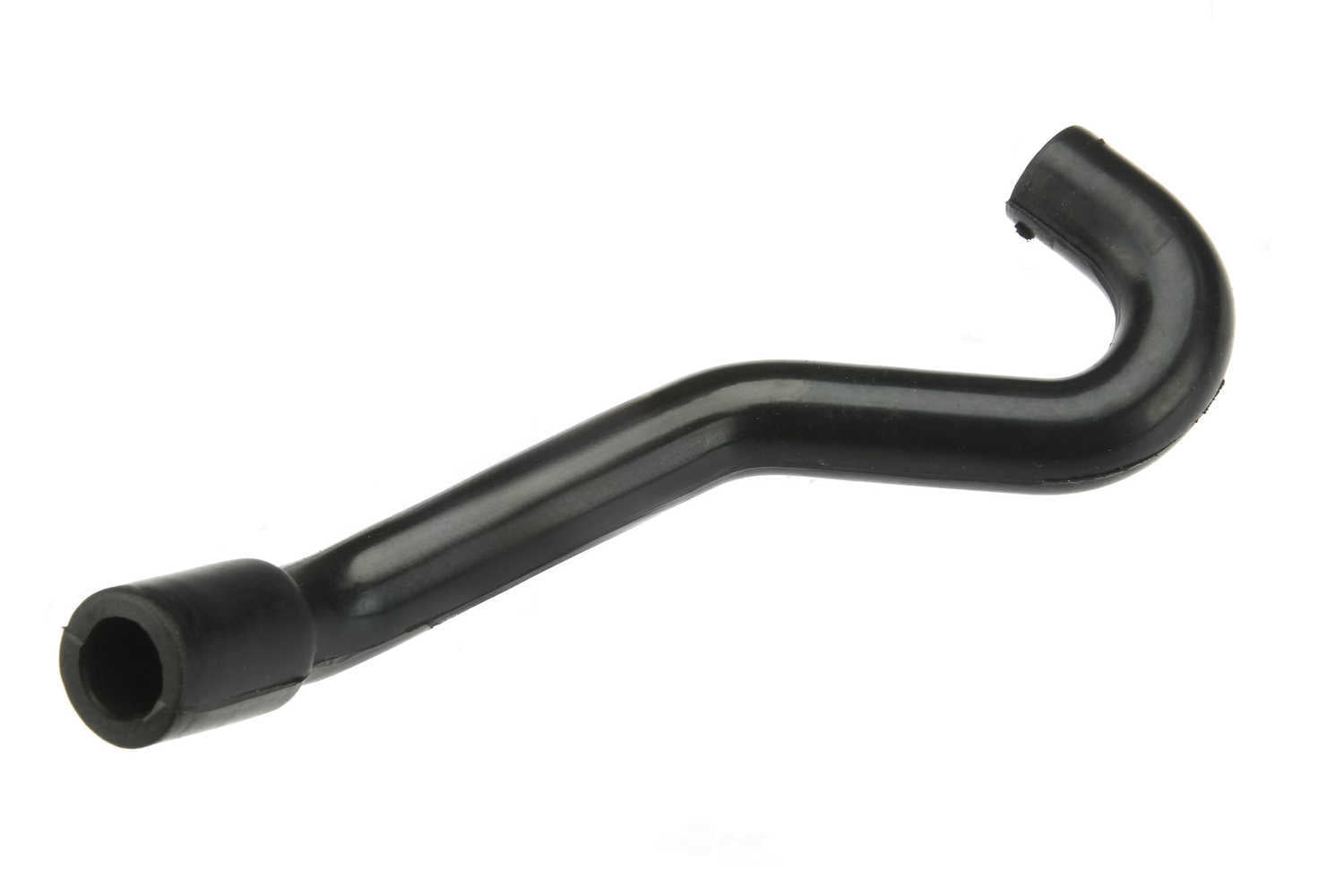 URO Parts URO-012734 Engine Crankcase Breather Hose