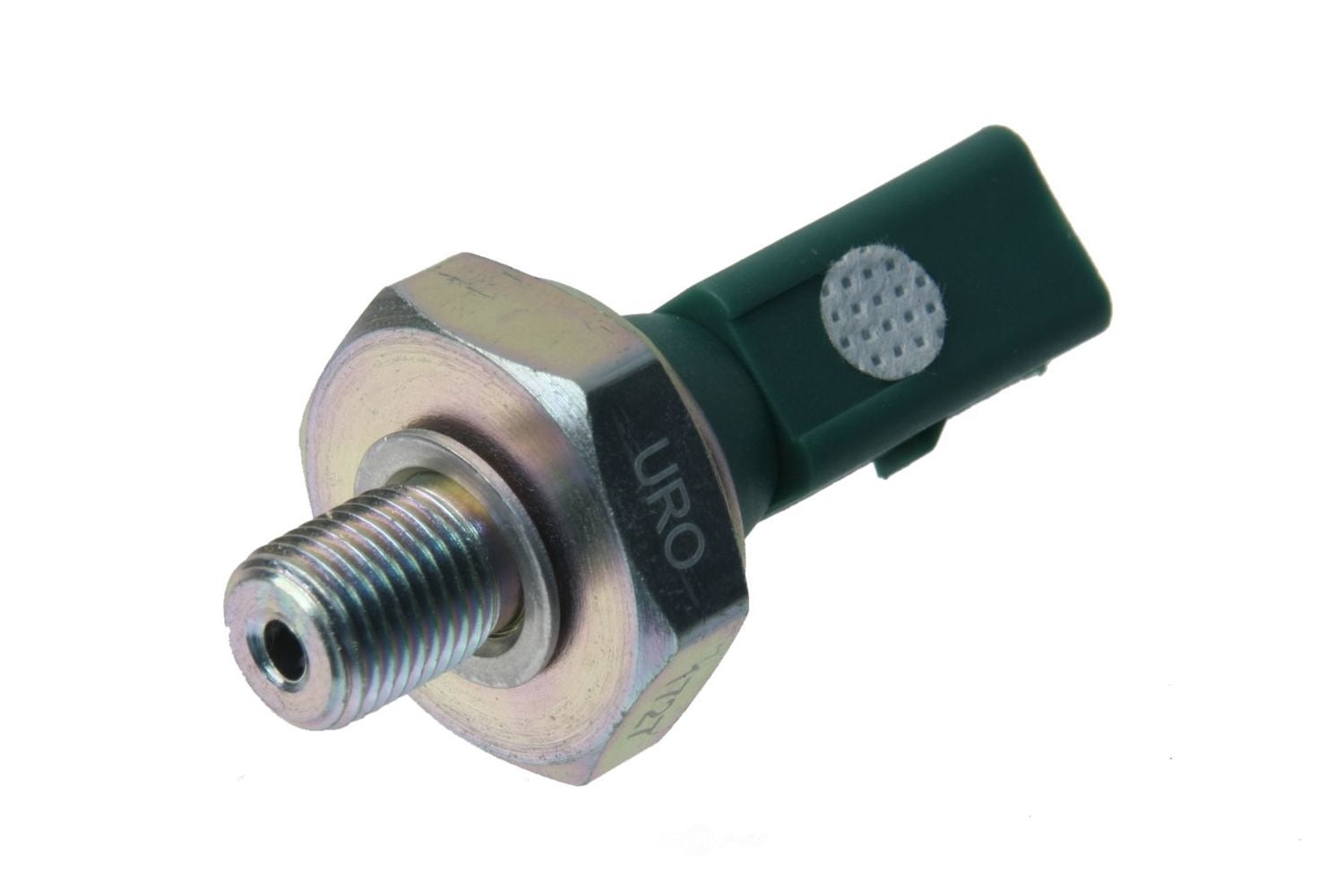 URO 06A919081C Engine Oil Pressure Switch