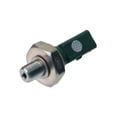 thumbnail image 1 of URO 06A919081C Engine Oil Pressure Switch, 1 of 1