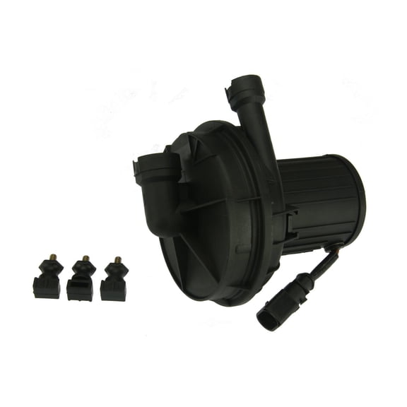 URO 06A959253E Secondary Air Injection Pump