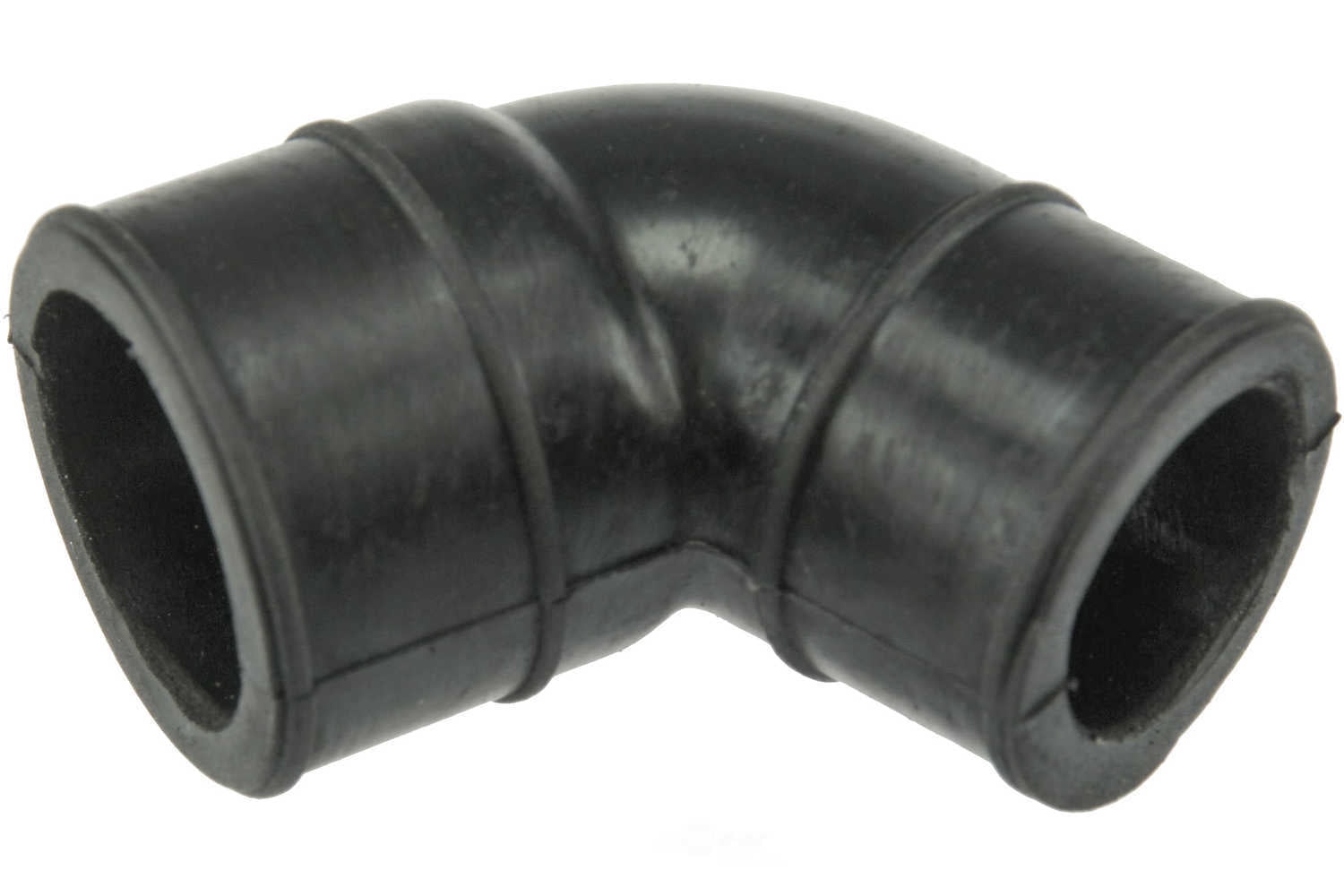 URO Parts URO-013361 Engine Crankcase Breather Hose