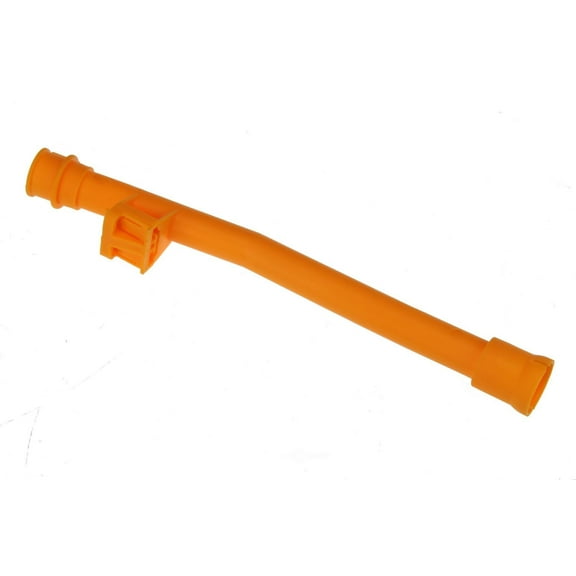 URO 06B103663G Engine Oil Dipstick Tube Funnel