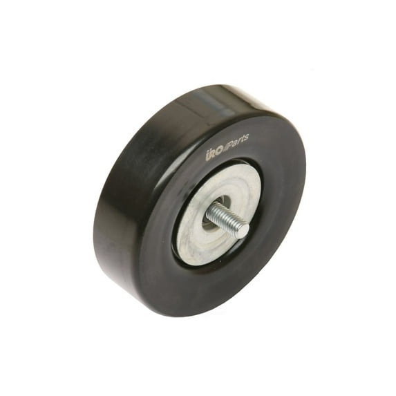 URO 06B903341B Accessory Drive Belt Idler Pulley