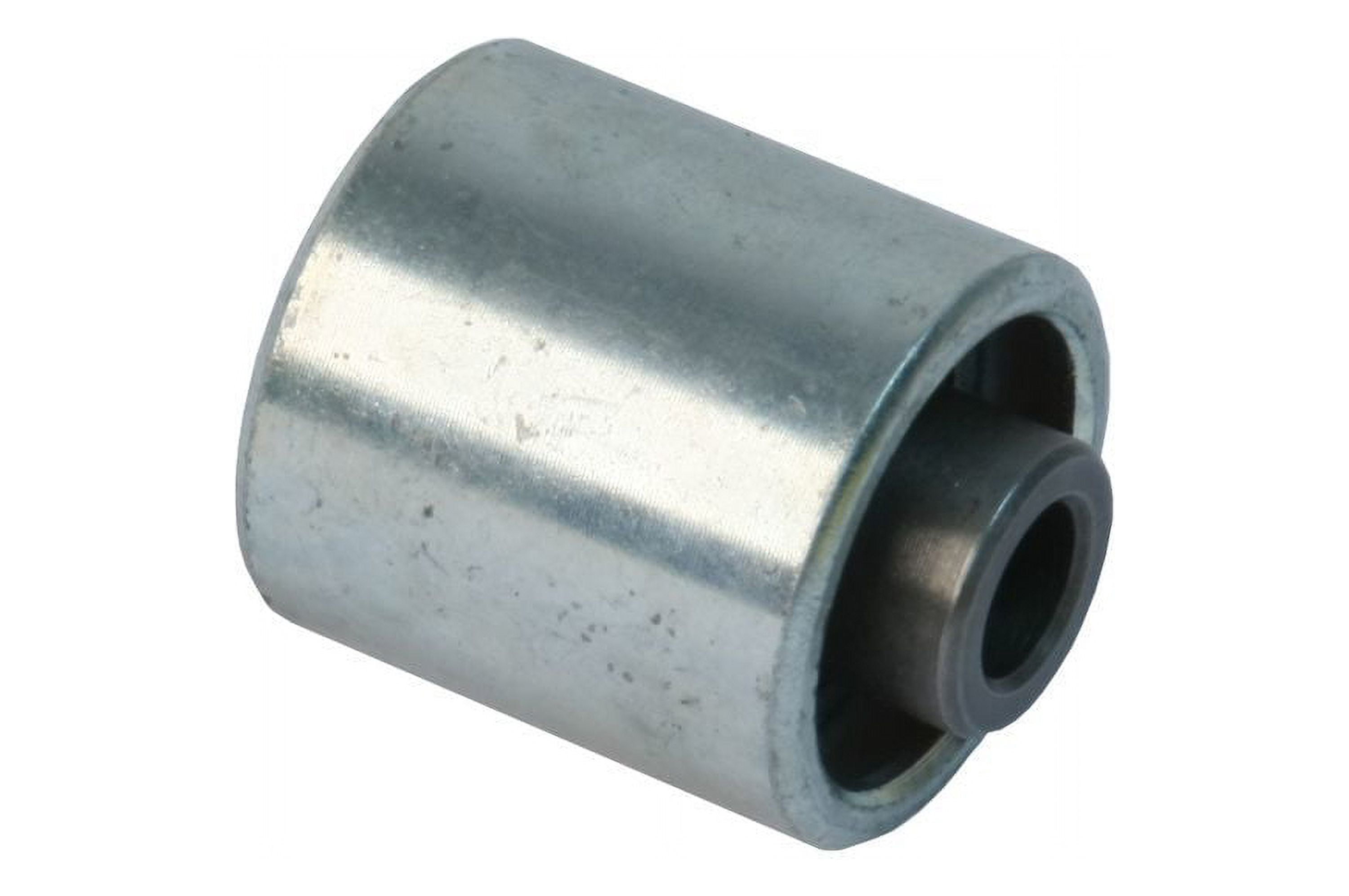 URO 06D109244E Engine Timing Belt Roller