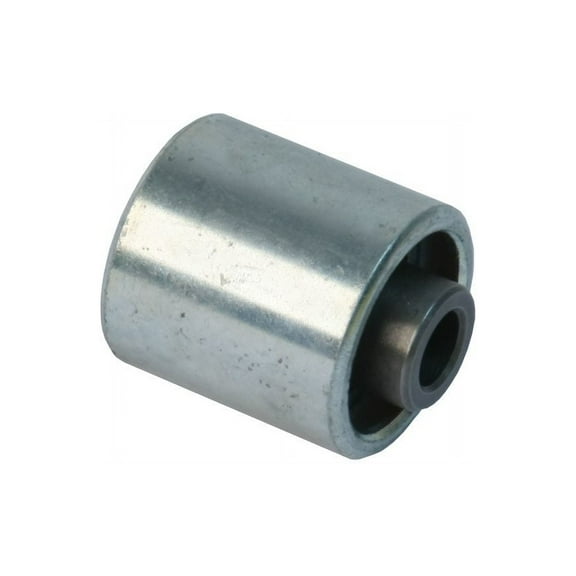 URO 06D109244E Engine Timing Belt Roller