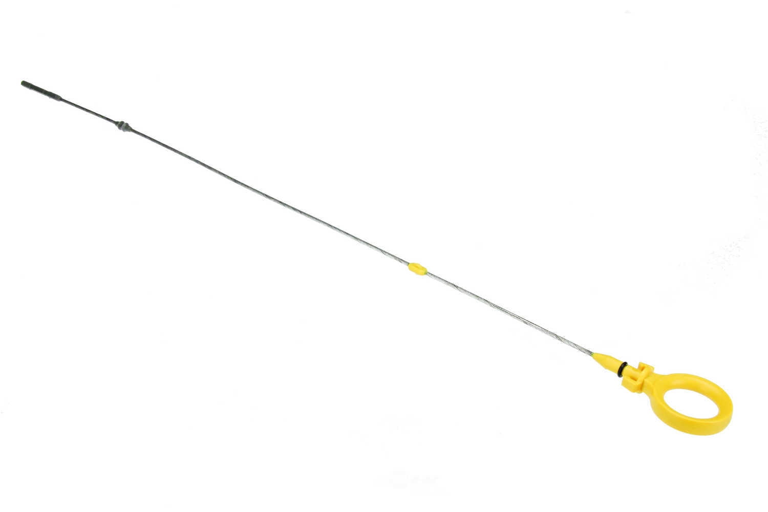 URO Parts URO-012556 Engine Oil Dipstick