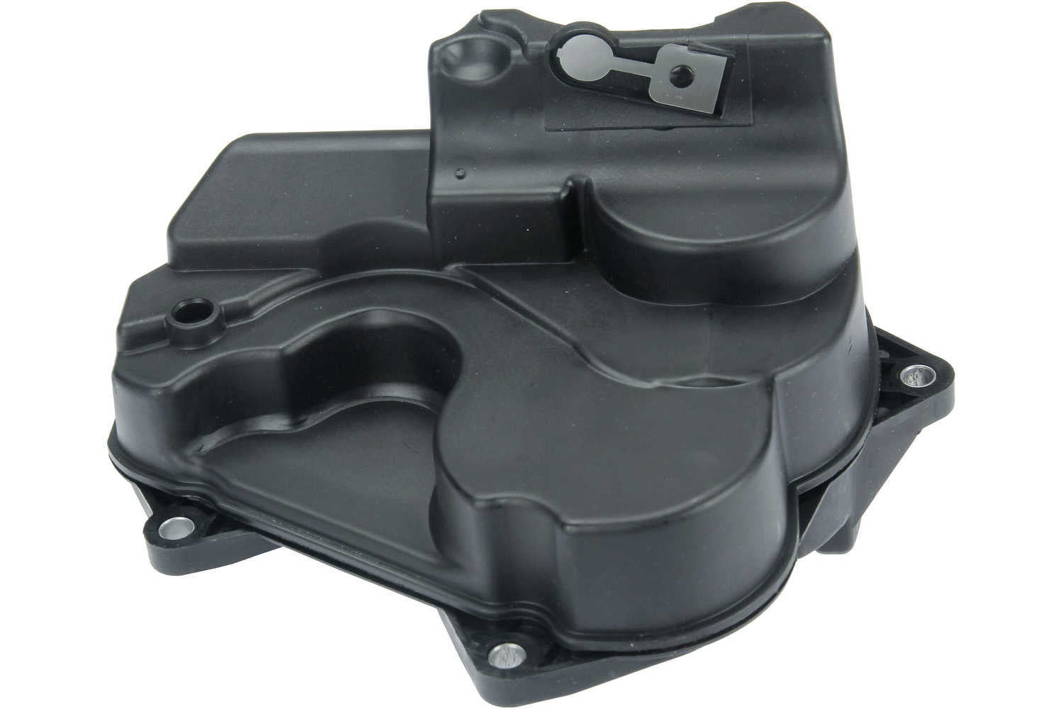 URO Parts URO-016457 Engine Oil Separator