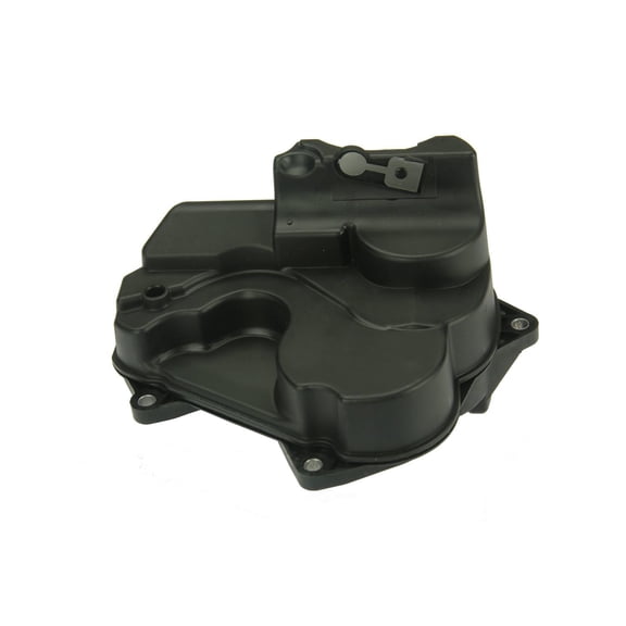 URO 06E103464D Engine Oil Separator