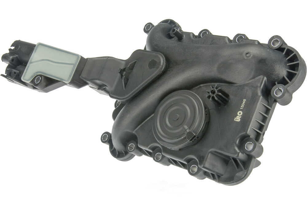 URO Parts URO-015313 Engine Crankcase Vent Valve