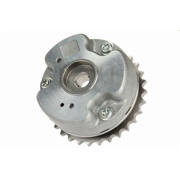 URO 06E109083Q Engine Variable Valve Timing(VVT) Sprocket