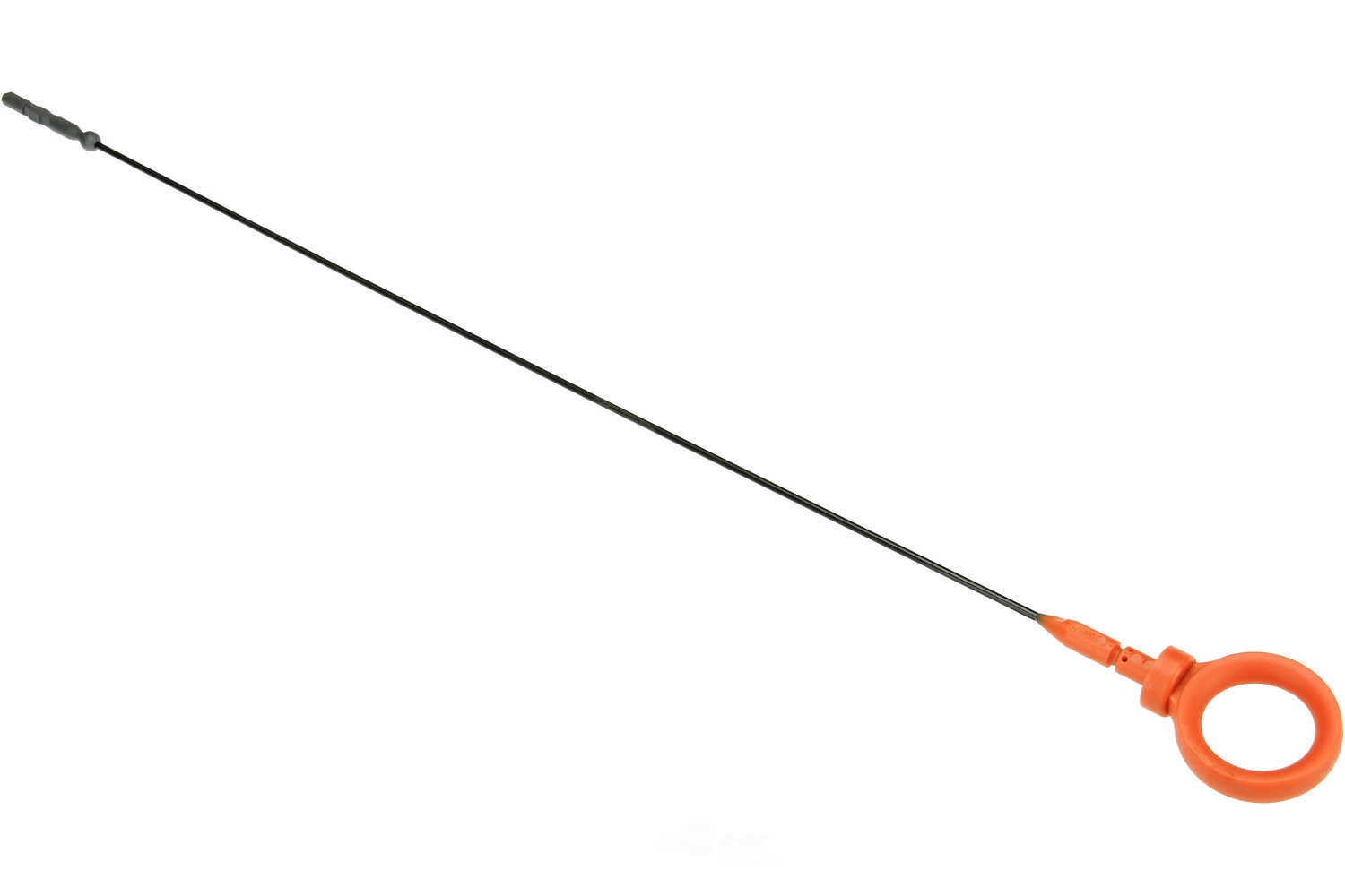 URO Parts URO-016850 Engine Oil Dipstick