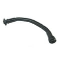 thumbnail image 1 of URO 06F103221H Engine Crankcase Breather Hose, 1 of 1