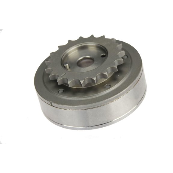 URO 06F109088J Engine Variable Valve Timing(VVT) Sprocket