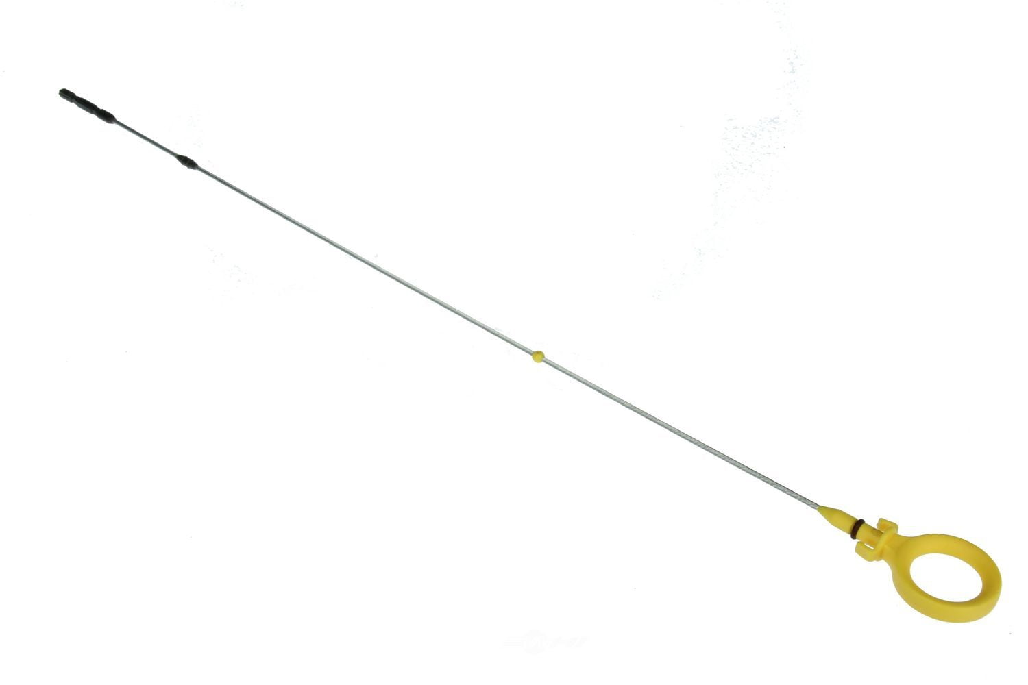 URO 06F115611F Engine Oil Dipstick