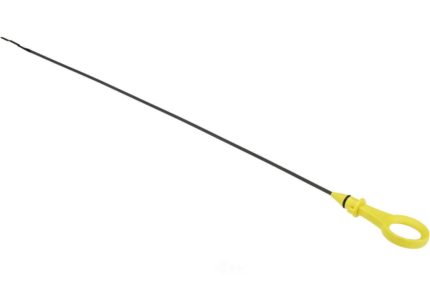 URO Parts URO-016851 Engine Oil Dipstick