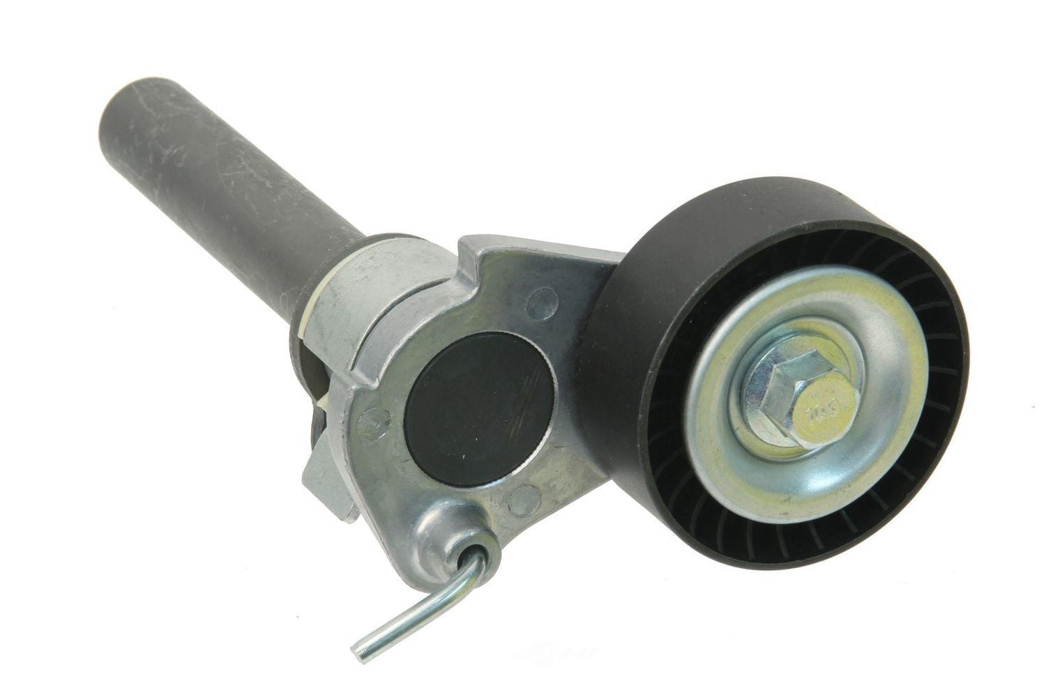 URO 06J903133A Accessory Drive Belt Tensioner