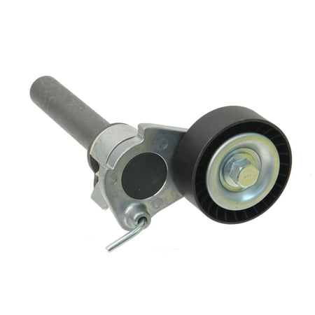 URO 06J903133A Accessory Drive Belt Tensioner