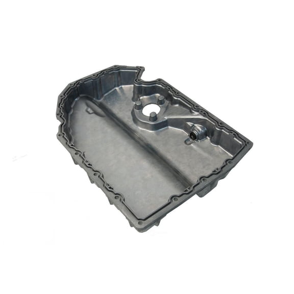 URO 06K103600RPRM Heavy Duty Aluminum Upgrade, Lifetime Warranty