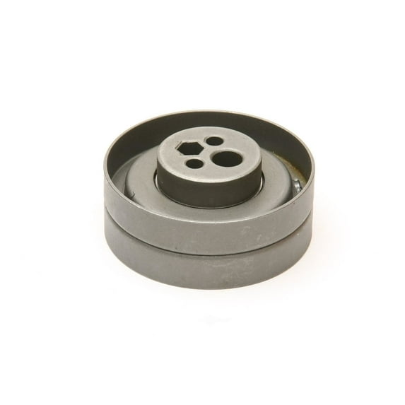 URO 078109243K Engine Timing Belt Roller
