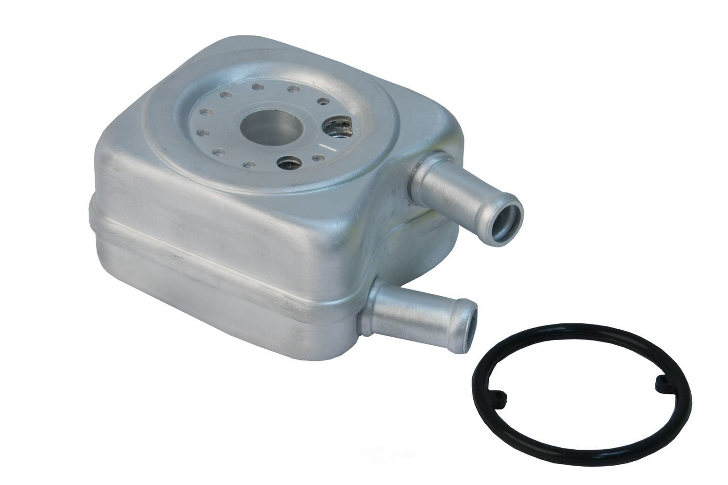 URO 078117021A Engine Oil Cooler