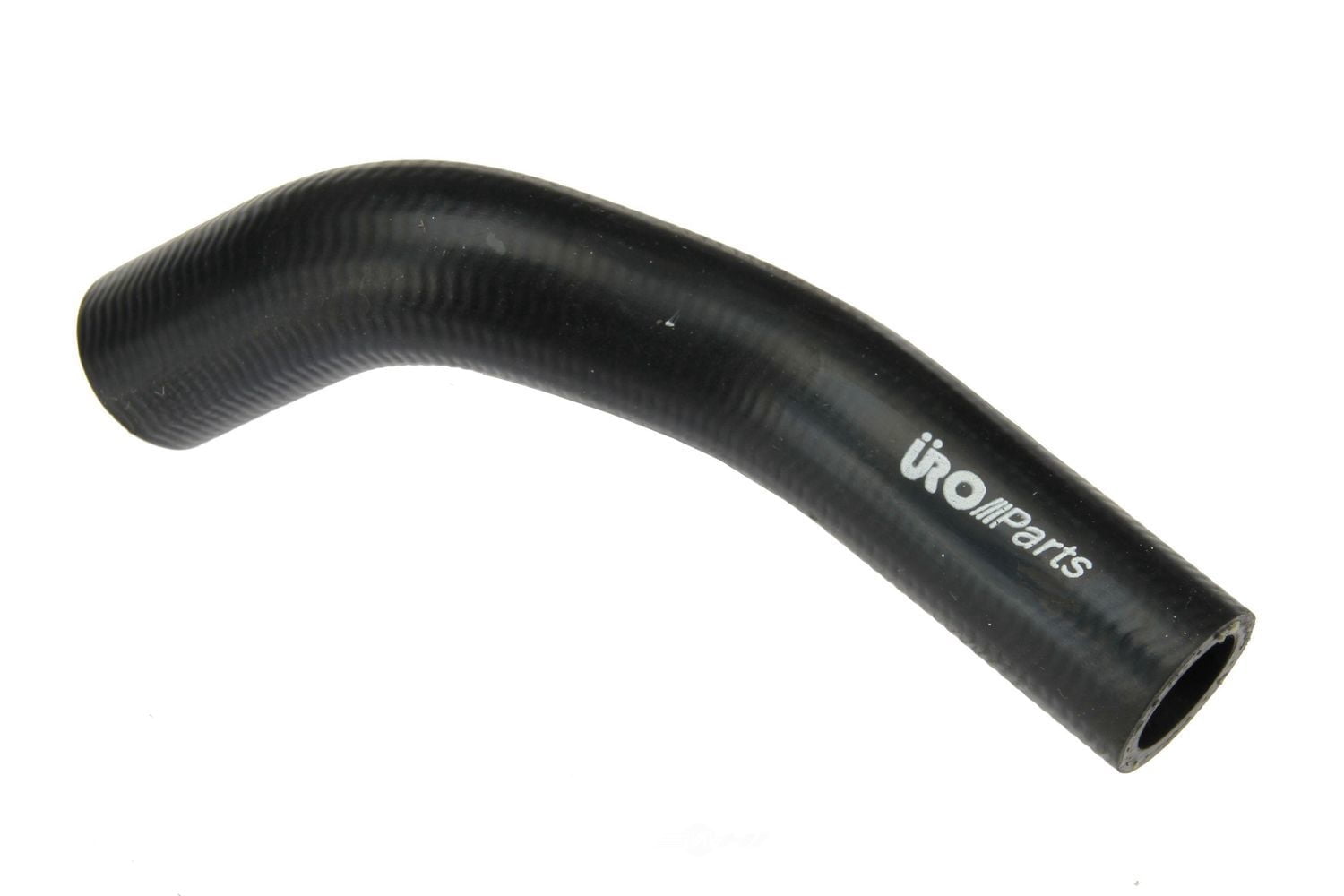 URO 078121082E Radiator Coolant Hose