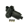 thumbnail image 1 of URO 078906601M Secondary Air Injection Pump, 1 of 5