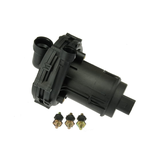 URO 078906601M Secondary Air Injection Pump