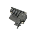 thumbnail image 1 of URO 079103464D Engine Oil Separator, 1 of 3