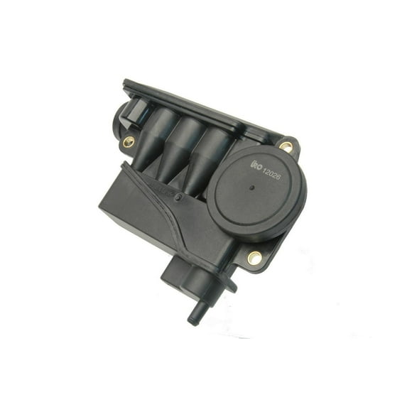 URO 079103464D Engine Oil Separator