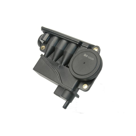 URO 079103464D Engine Oil Separator
