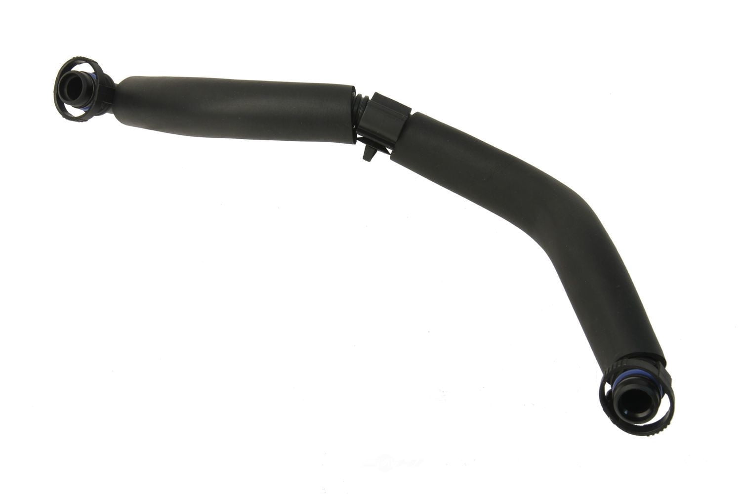 URO 07K103211B Engine Crankcase Breather Hose