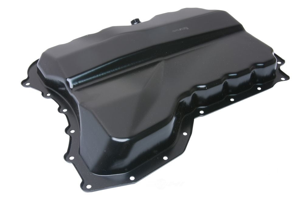 URO 07K103600A Engine Oil Pan