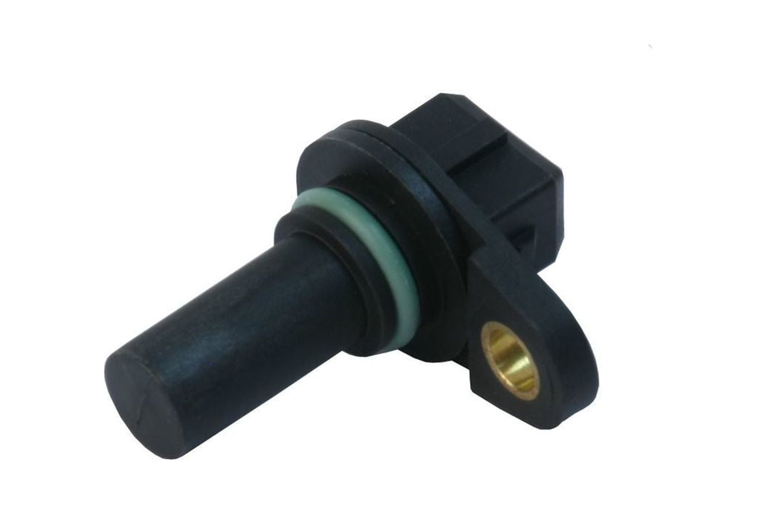 URO 095927321C Automatic Transmission Speed Sensor