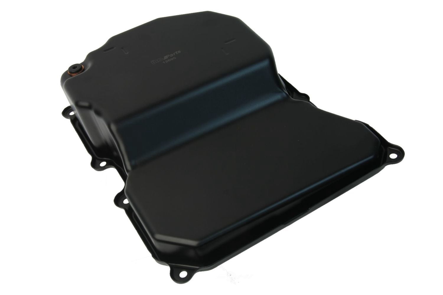 URO 09G321361A Transmission Oil Pan