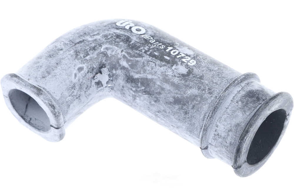 URO Parts URO-011602 Secondary Air Injection Pump Hose