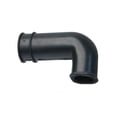 thumbnail image 1 of URO 1041411383 Secondary Air Injection Pump Hose, 1 of 2