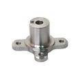 thumbnail image 1 of URO 1041580440 Distributor Rotor Adapter, 1 of 2