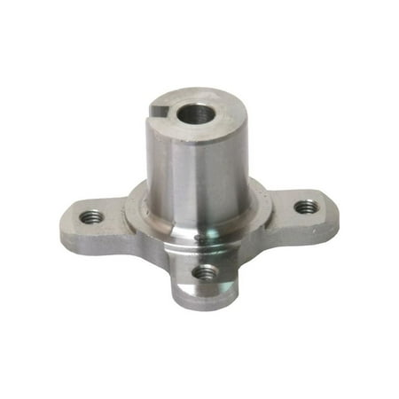 URO 1041580440 Distributor Rotor Adapter
