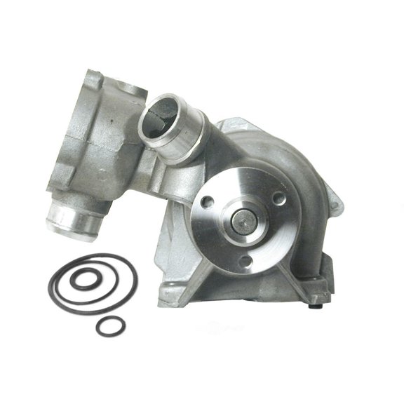 URO 1042003101 Engine Water Pump