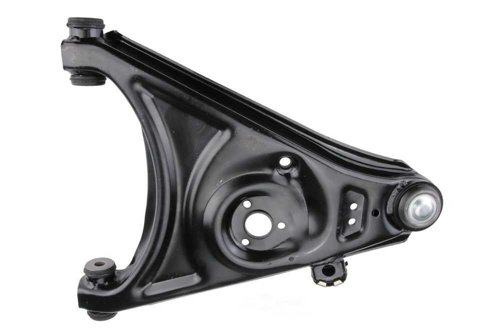 URO Parts 1073301207 Suspension Control Arm